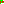 Destellos dst-1441854