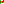 Destellos dst-1441855