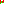 Destellos dst-1441857