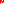 Destellos dst-1441860
