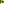 Destellos dst-1441861