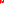 Destellos dst-1441862