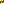 Destellos dst-1441863