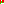 Destellos dst-1441865