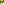 Destellos dst-1441866