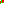 Destellos dst-1441870