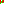 Destellos dst-1441874