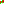 Destellos dst-1441875