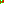 Destellos dst-1441876