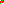 Destellos dst-1441877