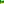 Destellos dst-1441881