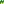 Destellos dst-1441885