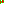 Destellos dst-1441895
