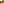 Destellos dst-1441900