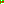 Destellos dst-1441901