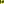 Destellos dst-1441902