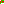 Destellos dst-1441903