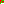 Destellos dst-1441904