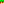 Destellos dst-1441905