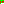 Destellos dst-1441906