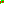 Destellos dst-1441907
