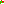 Destellos dst-1441908