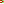 Destellos dst-144191
