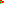 Destellos dst-1441910