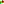 Destellos dst-1441911
