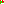 Destellos dst-1441914