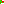 Destellos dst-1441915