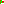 Destellos dst-1441916
