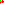 Destellos dst-1441918