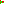 Destellos dst-1441919