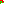 Destellos dst-1441921