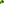Destellos dst-1441923
