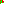 Destellos dst-1441924