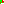 Destellos dst-1441926
