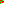 Destellos dst-1441928