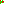Destellos dst-1441931