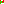 Destellos dst-1441932
