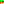 Destellos dst-1441934
