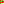 Destellos dst-1441935