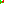 Destellos dst-1441936