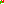 Destellos dst-1441937
