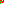 Destellos dst-1441938
