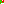 Destellos dst-1441939