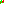 Destellos dst-1441940