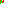 Destellos dst-1441941