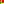 Destellos dst-1441942